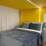 Tesa Studio