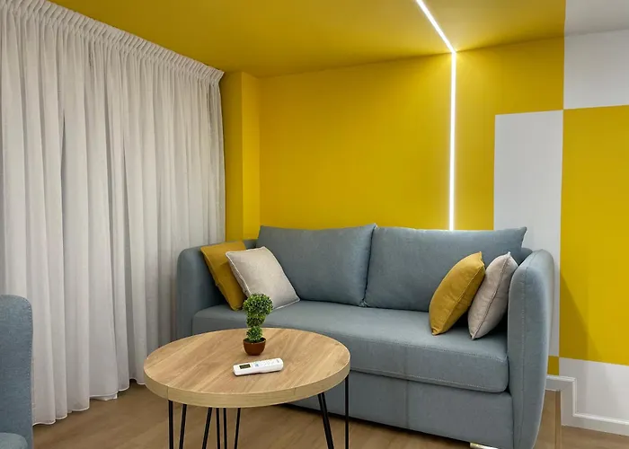 Tesa Studio